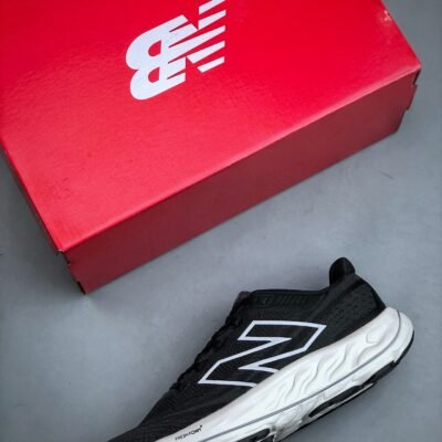 New Balance NB Fresh Foam x Vongo v6